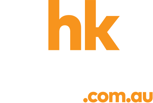 HK Signs & Digital